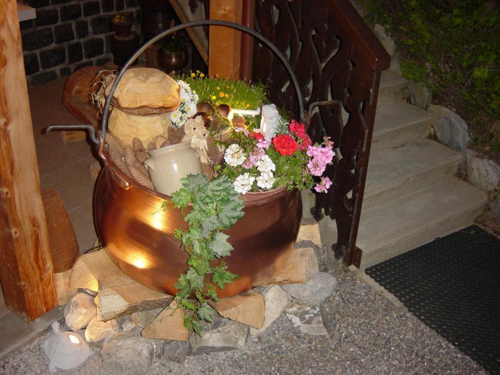 Hôtel Les Côtes, Résidence Loisirs et Chalets Morzine Extérieur photo